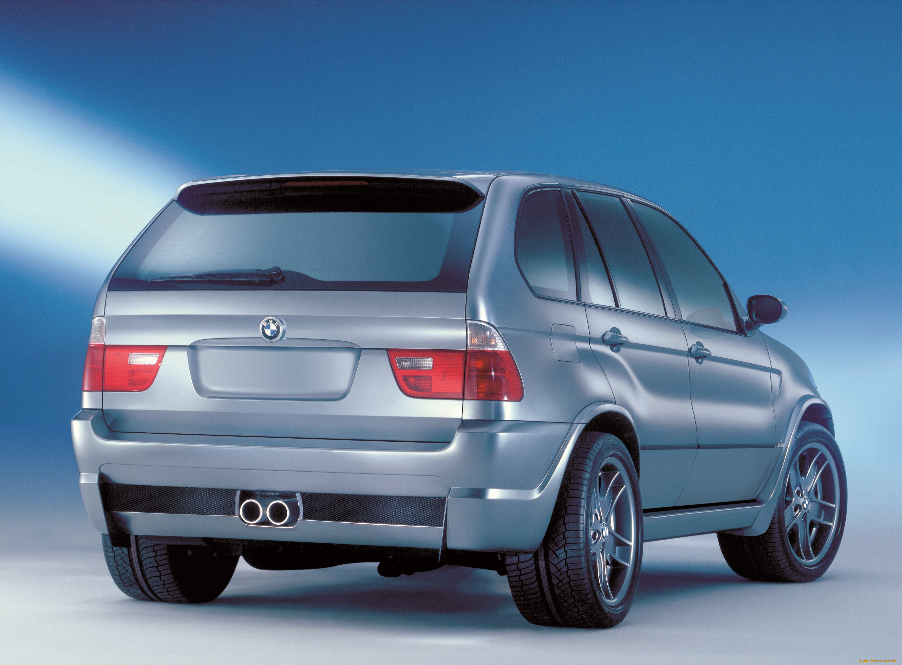 , bmw, concept, mans, x5, e